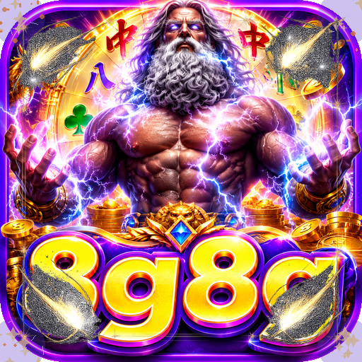 8g8g — galeri pratinjau Resmi APK